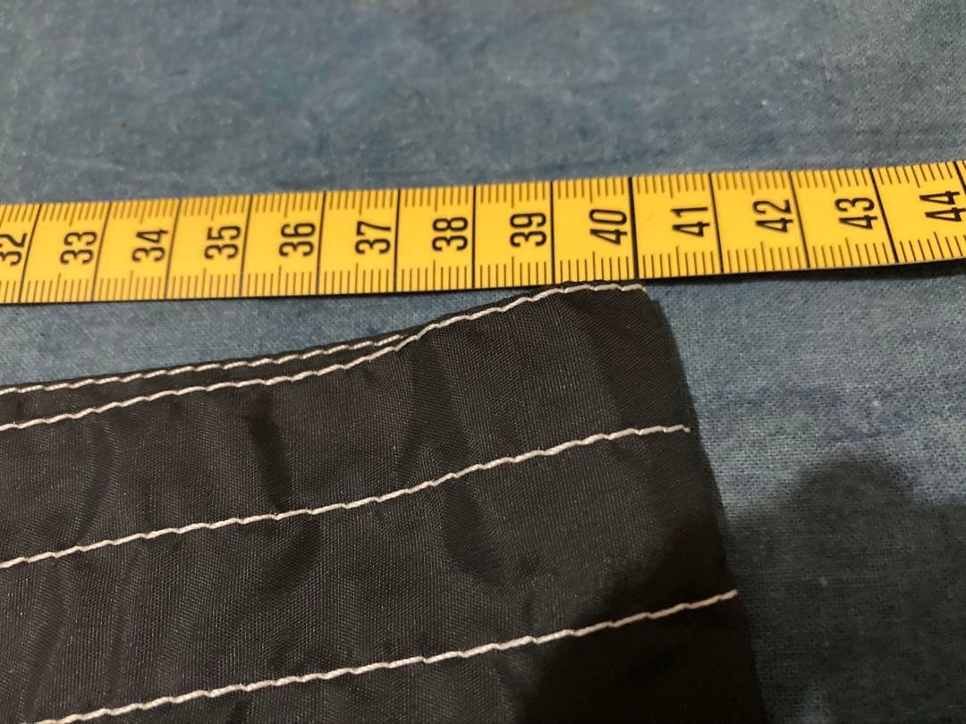 BIRDWELL バードウェル ハーフパンツ ショートパンツ 水着 サーフィン