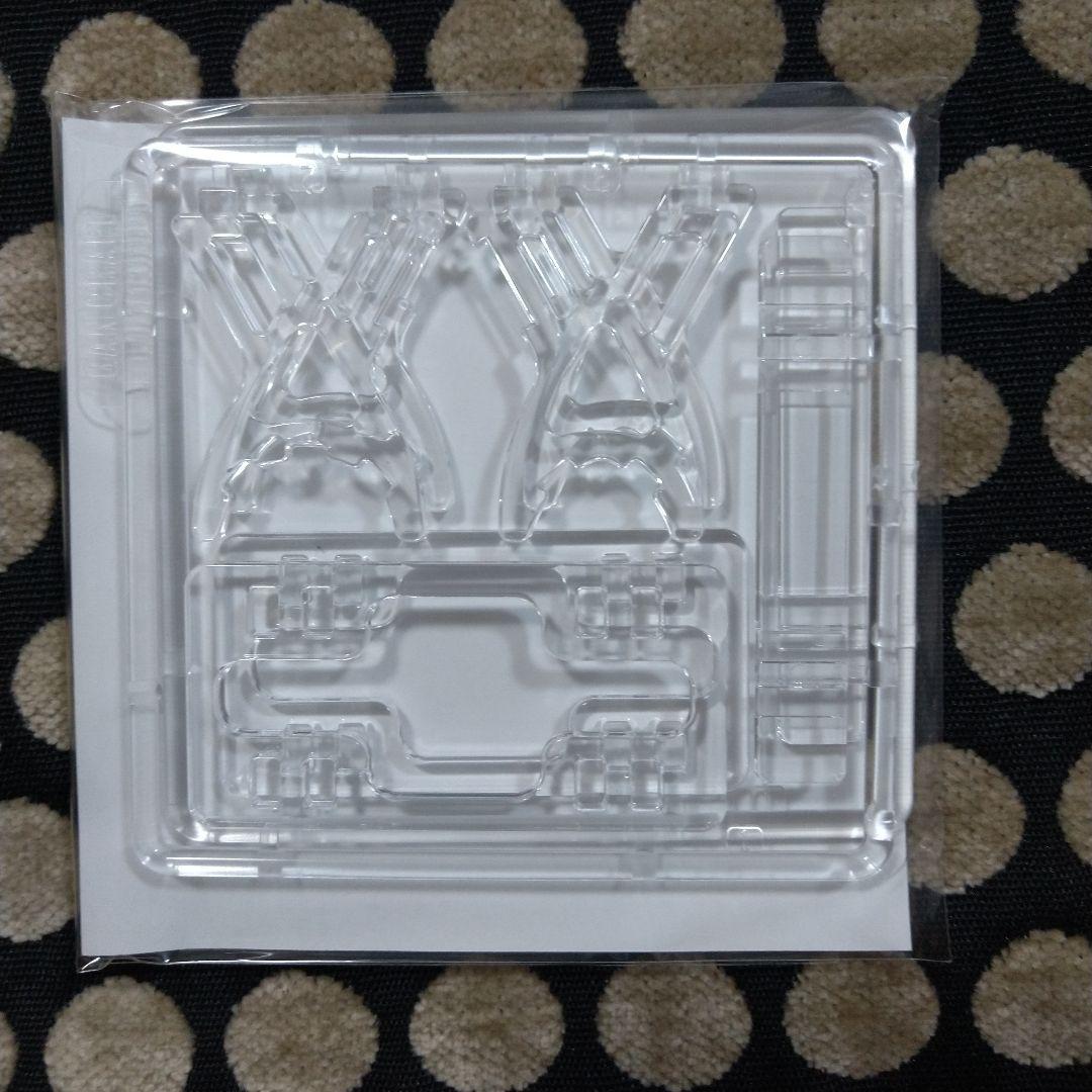 【限定】 ガンクラフト ジョインテッドクロー178 Type-F ×2個セット