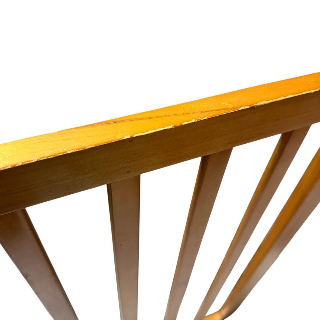 【日本育児】 木製 パーテーション FLEX-W 400 ブラウン ベビーゲート