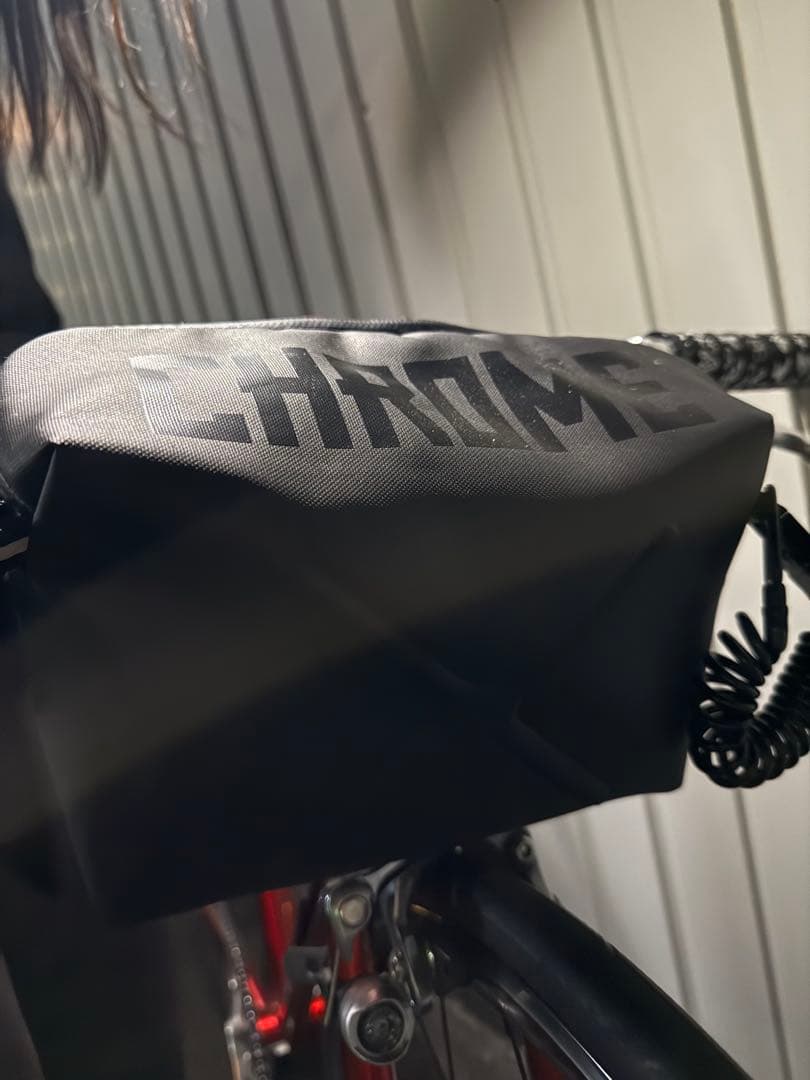 CINELLI GAZZETA 最終値下