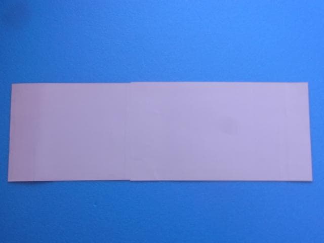 非売品　ウィザードリィ ニューエイジオブリルガミン　プレイステーション　見本