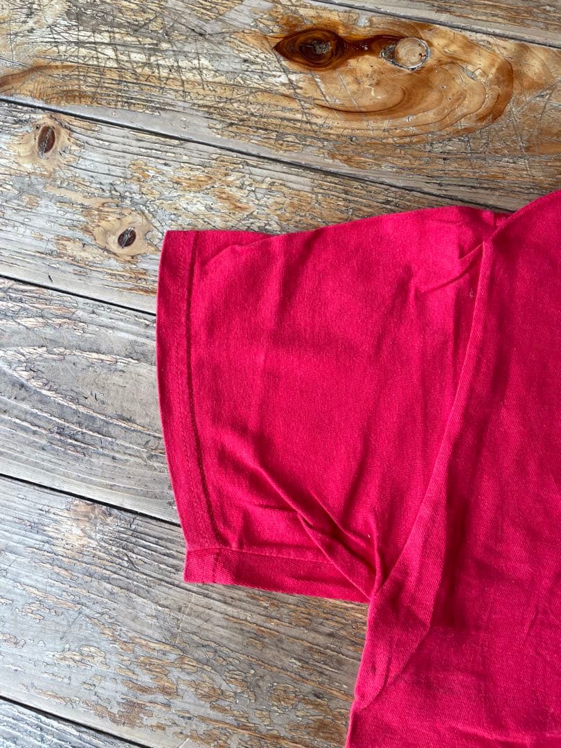 90'sヴィンテージバンドtシャツ スリップノット