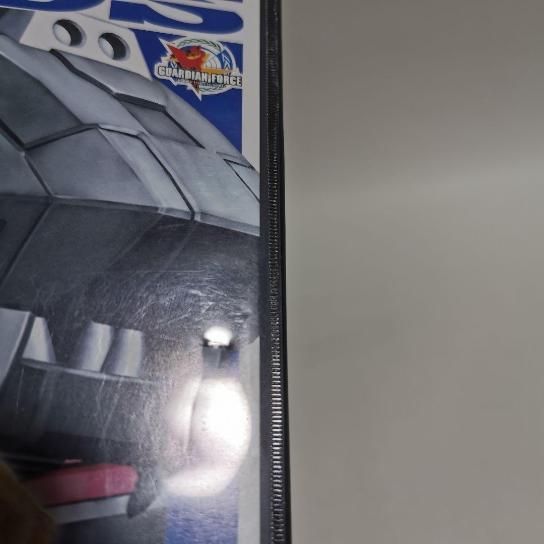 ゾイド　ZOIDS　DVD　非全巻　セット