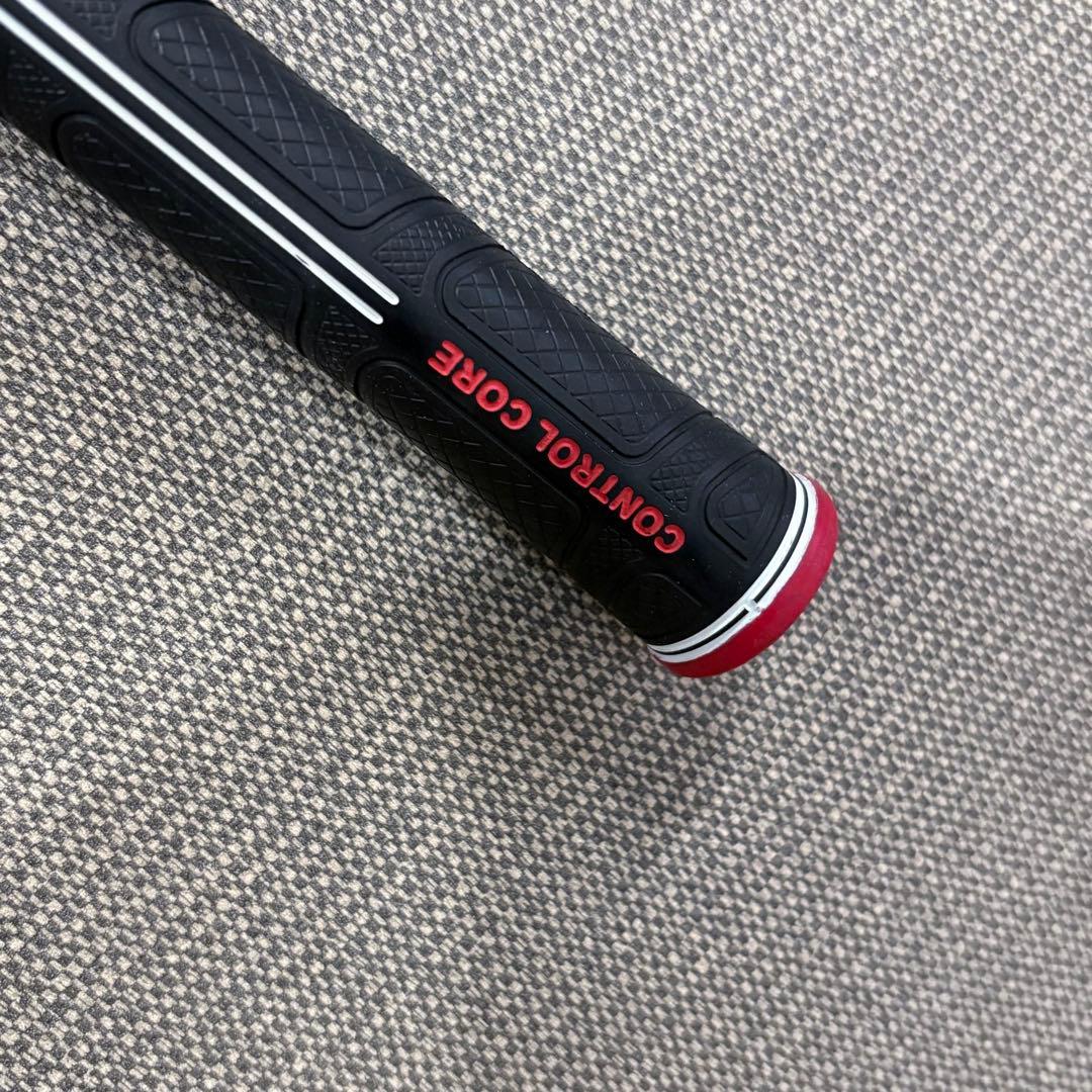 ■最安値■着払い■ TaylorMade M4 4U ４番ユーティリティ