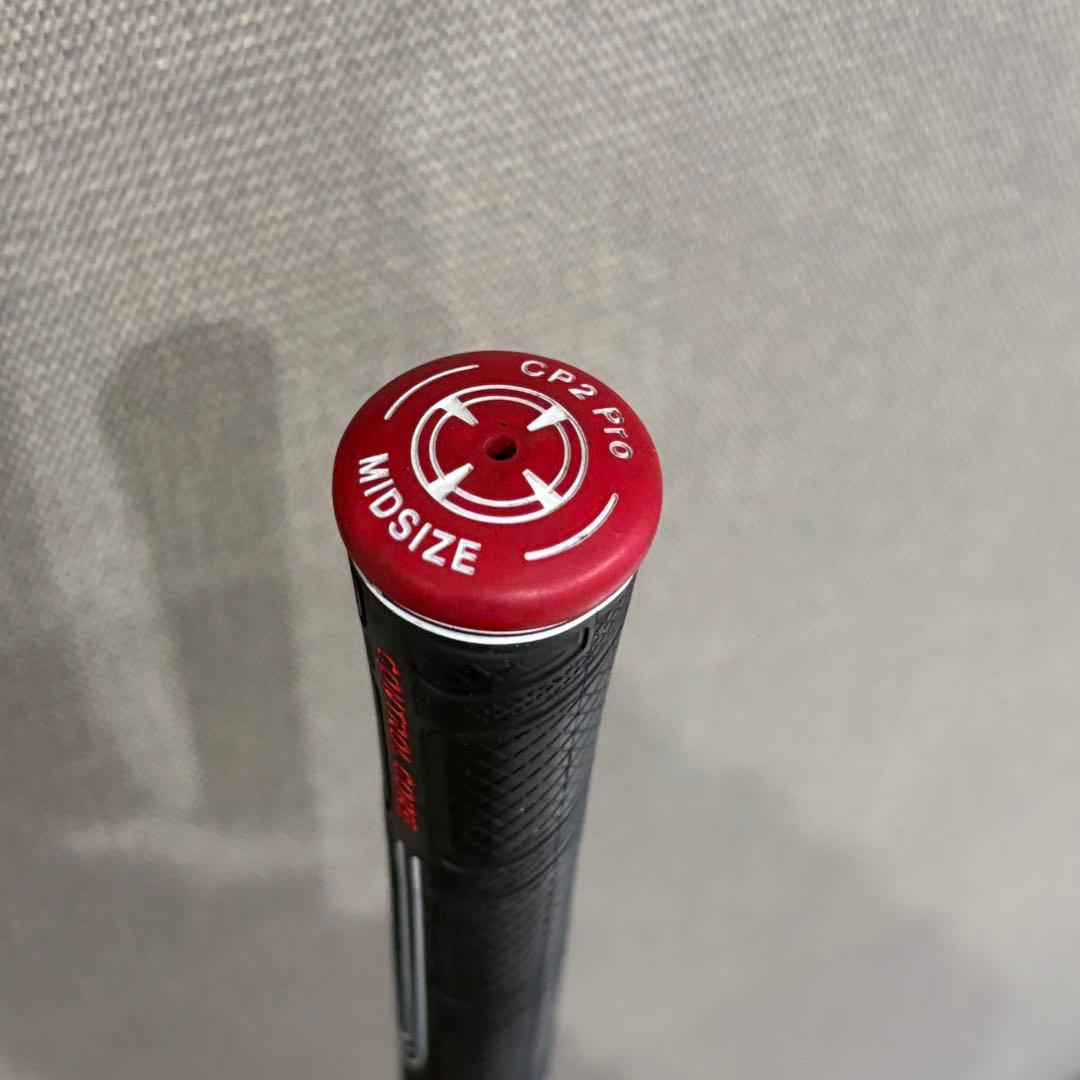 ■最安値■着払い■ TaylorMade M4 4U ４番ユーティリティ