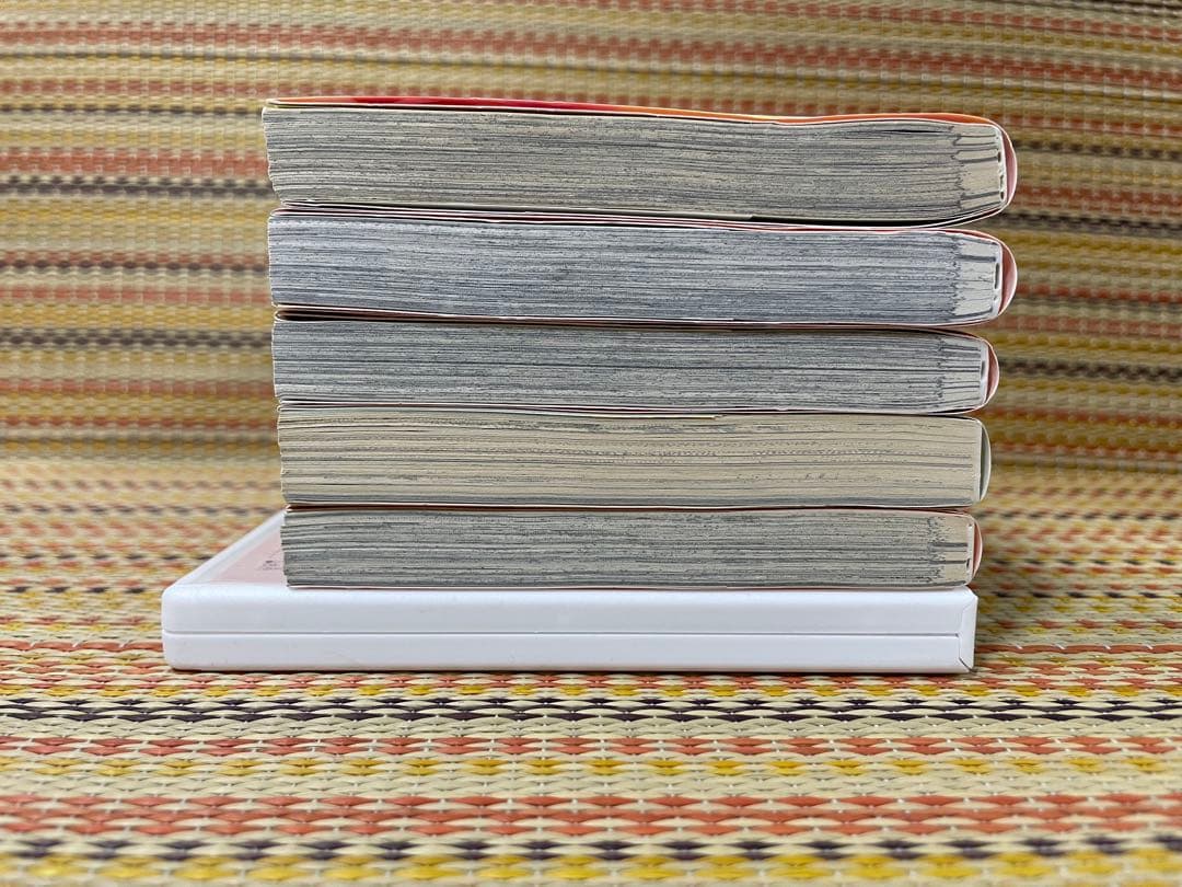 全巻セット 君に届け 初版 帯付き 運命の人 ファンブック DVD 特装版