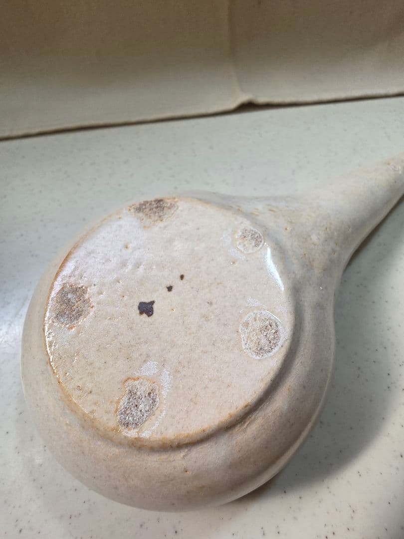 市川孝　焙煎煮茶器　茶器　&　片手鍋　煮茶器　Set直火可