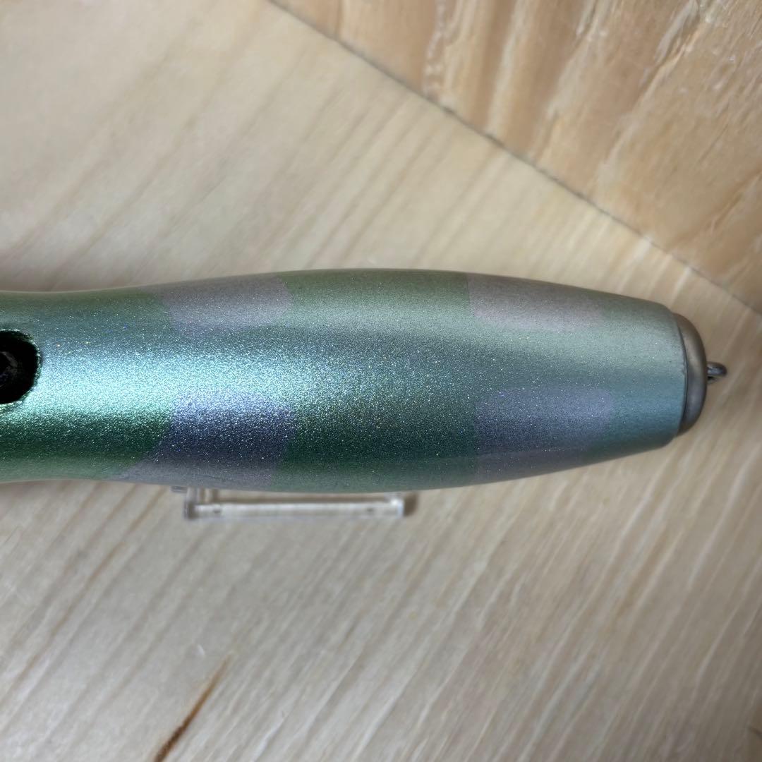 クラフトベイト　GT-3