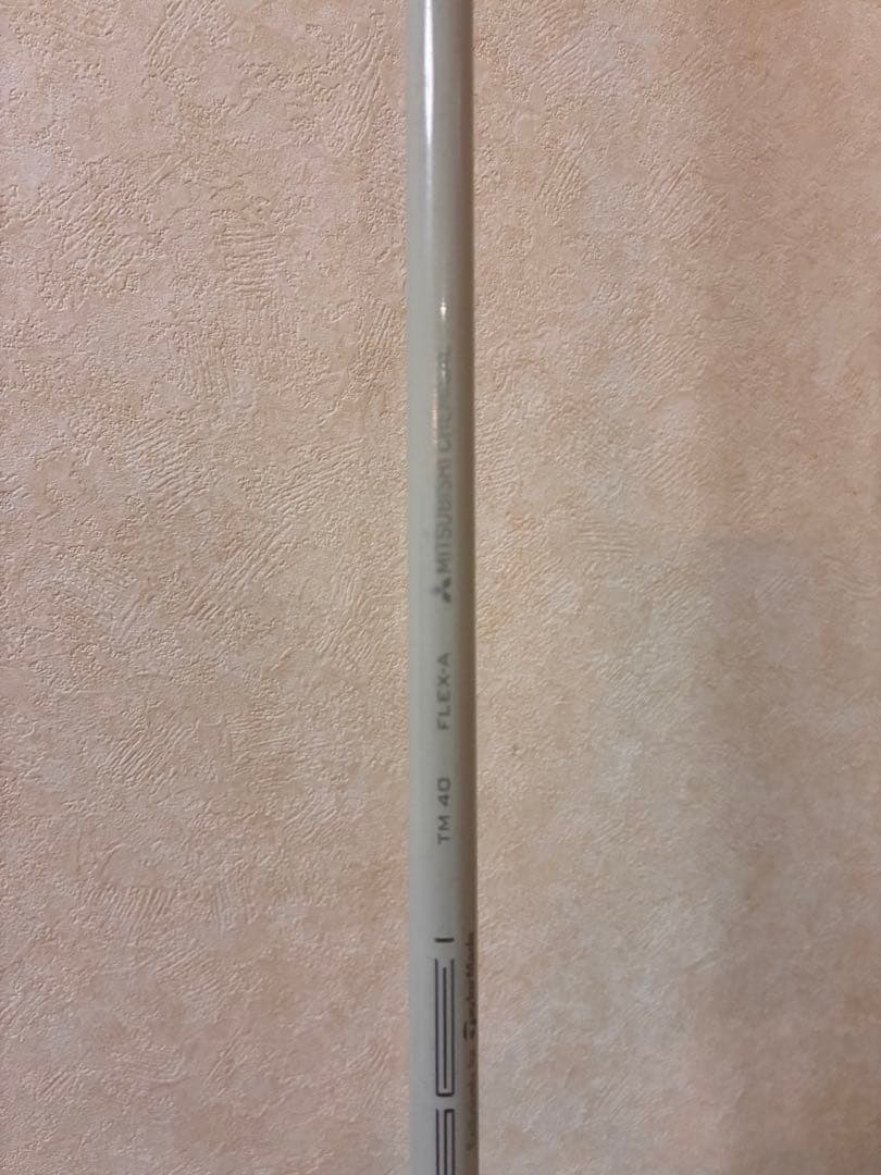 TaylorMade SIMMAX レディース　アイアン6本セット