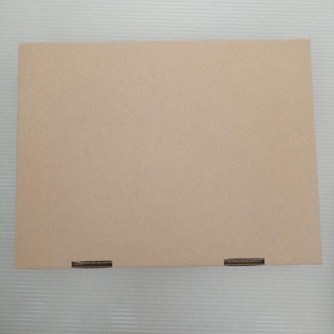 【専用】Switch版 デススマイルズBEEP限定版 赤い刀 特装版セット