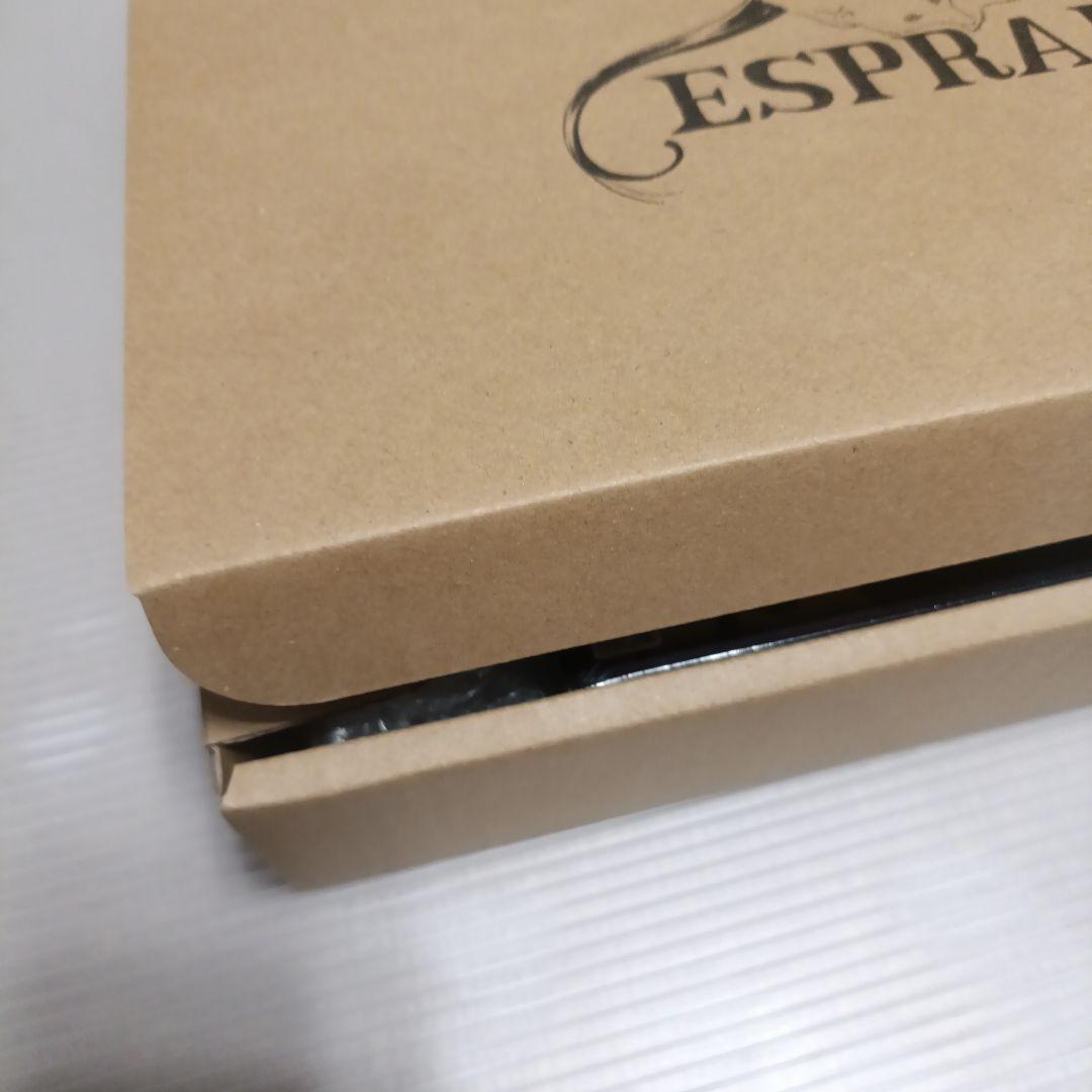 【専用】Switch版 デススマイルズBEEP限定版 赤い刀 特装版セット