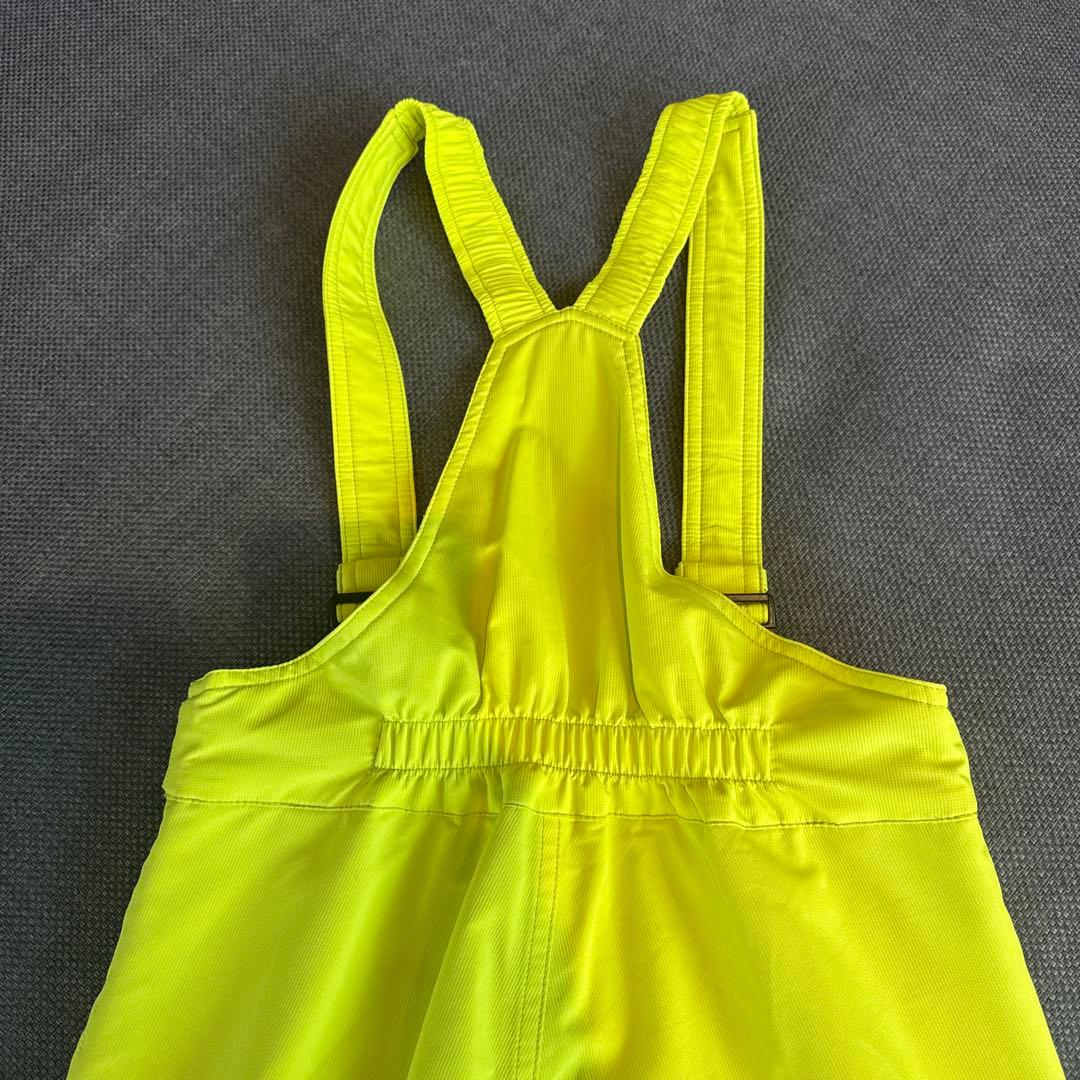 デサント スキーウェア 上下 130 DJR-607JT DJR-607JP