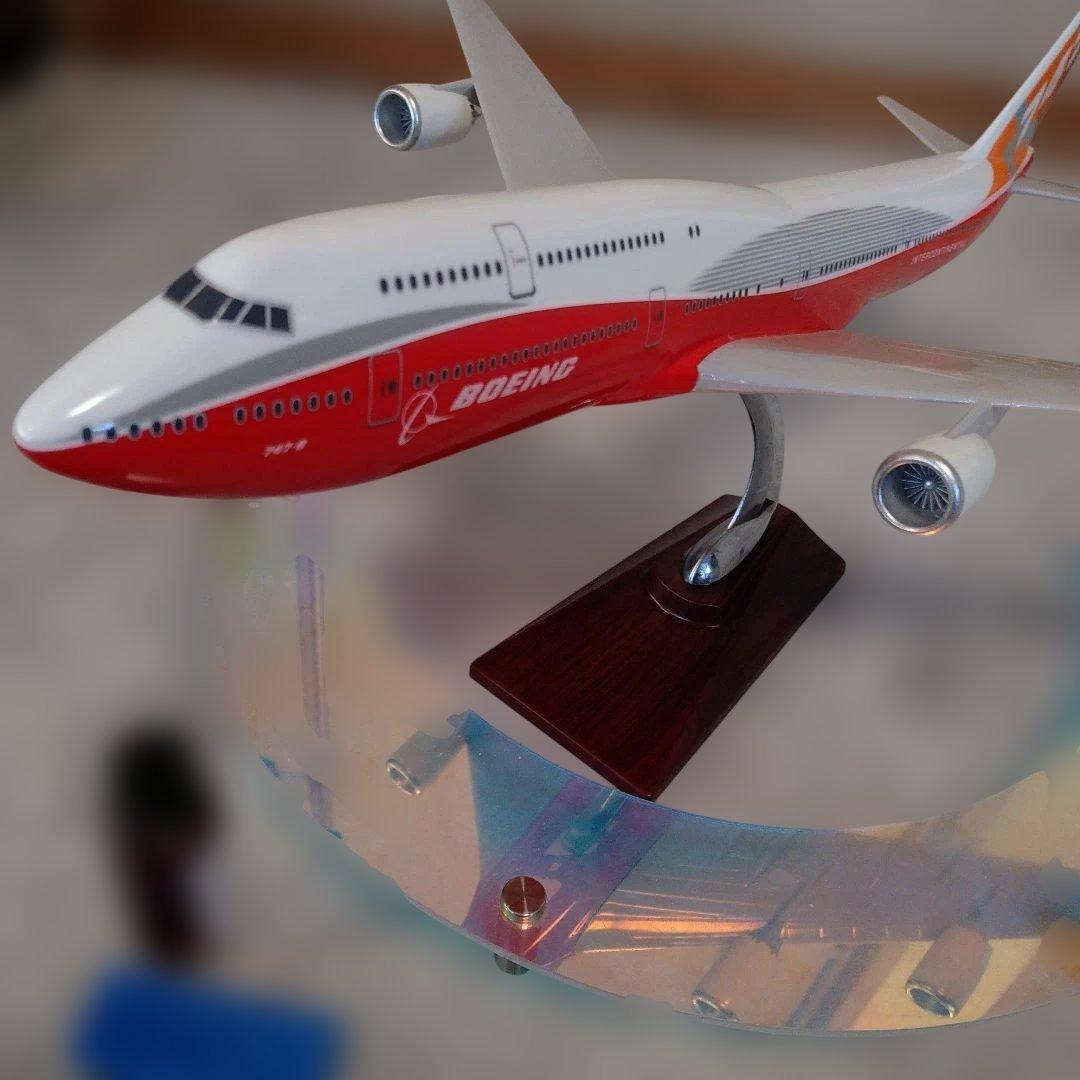 昭和ろくさん専用ページ✕2機