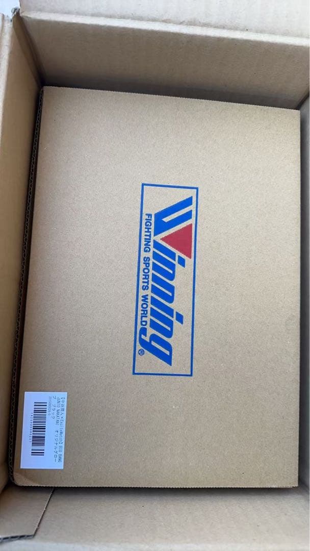 【中谷潤人×ExciteMatch】BIG BANGJUNTONAKATANI