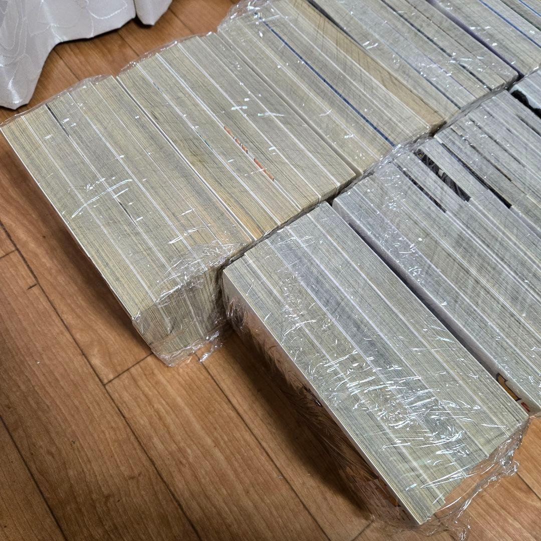 ベルセルク 全巻 1～43巻 三浦建太郎 / 森 恒二 / スタジオ我画