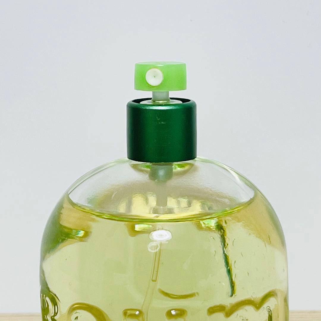 ジャンヌ アルテス ブンブン マスカット 香水 100ml