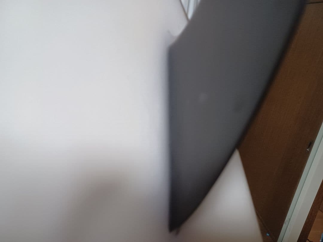 MORNING OF THE EARTH サーフボード 6'2