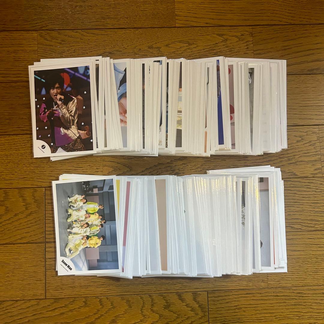 向井康二 公式写真