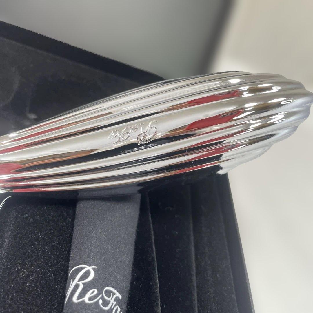 MTG ReFa CARAT RAY リファ カラット レイ