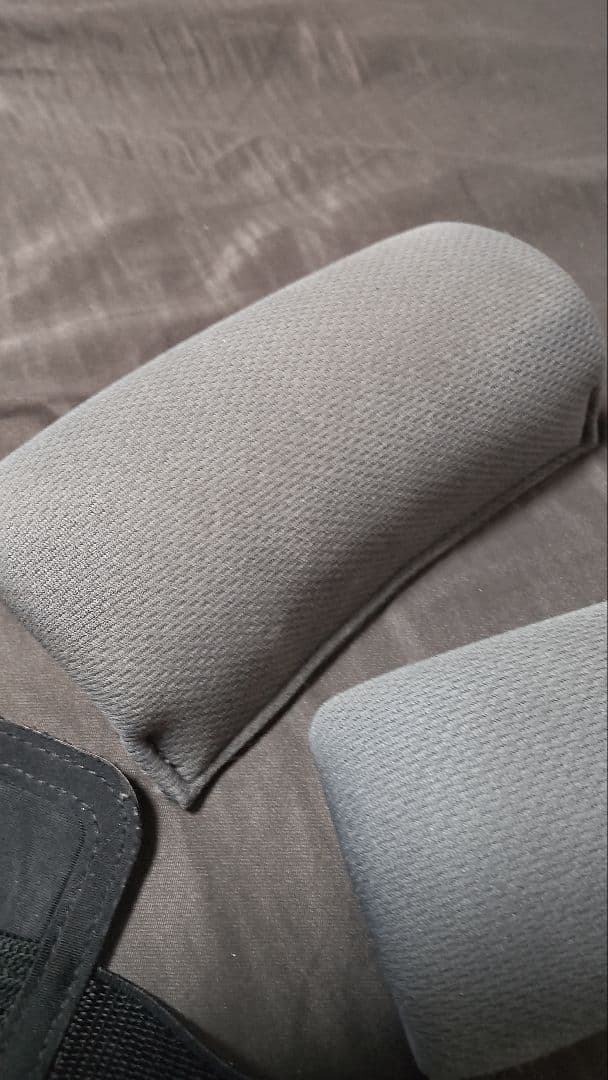 Switchストア限定版+Joy-Con2本+ポケモンアルセウス+リングフィット