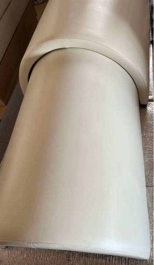 フジカ　スマーティF4-N5型