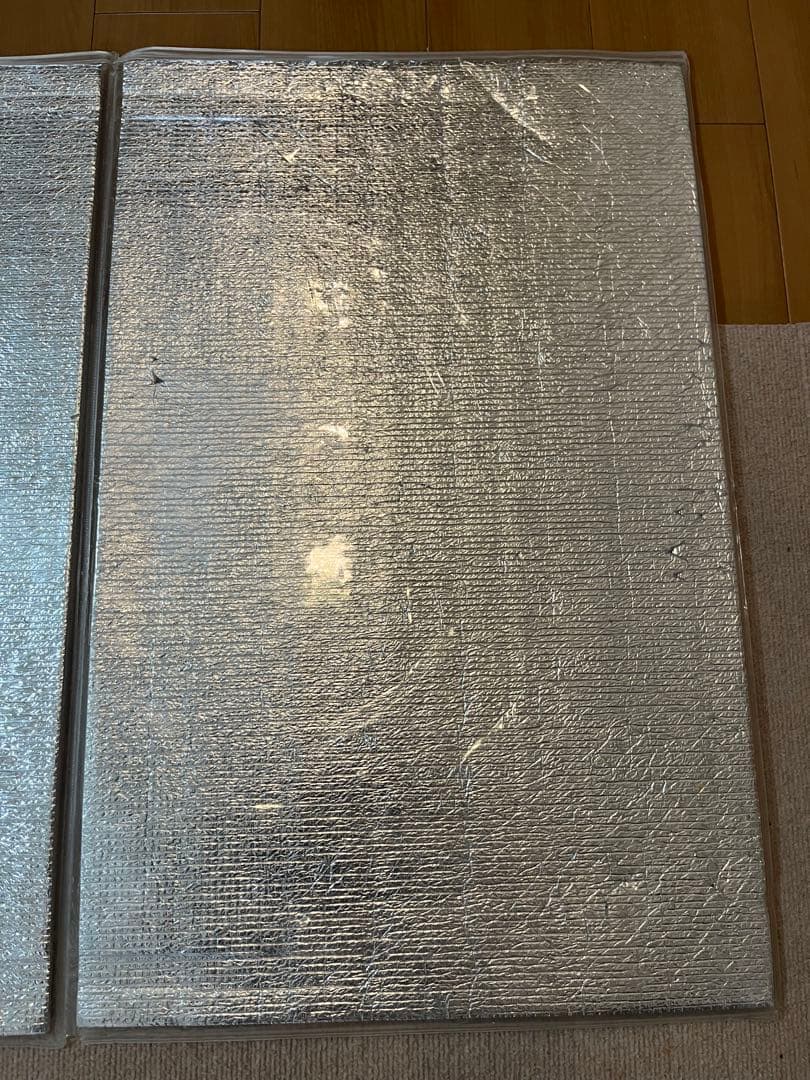 フジカ　スマーティF4-N5型