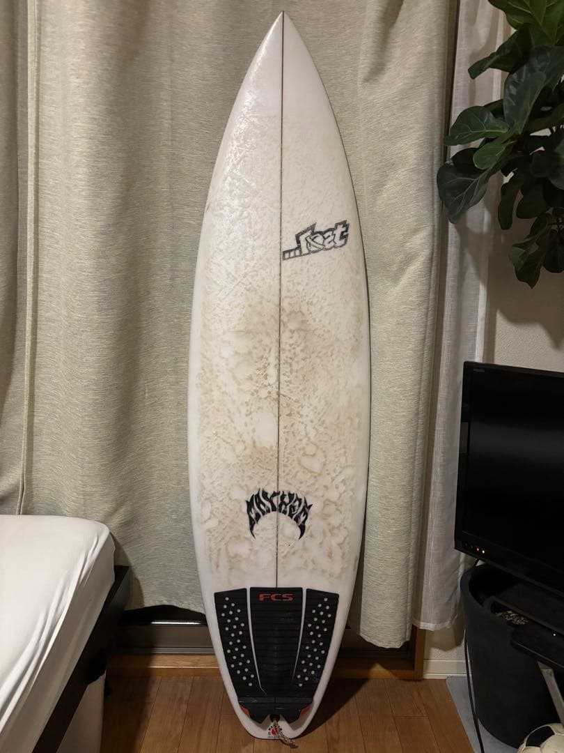 こ*う様 【LOST D 3.0 5.11】