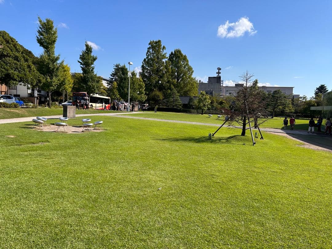 guepard ギュパール　gp-05L/w(ウィスキー）