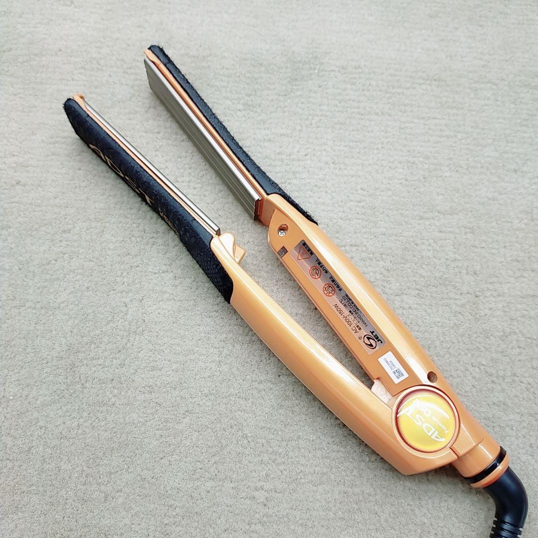 新品同様❤アドスト プレミアム ADST Premium DS2