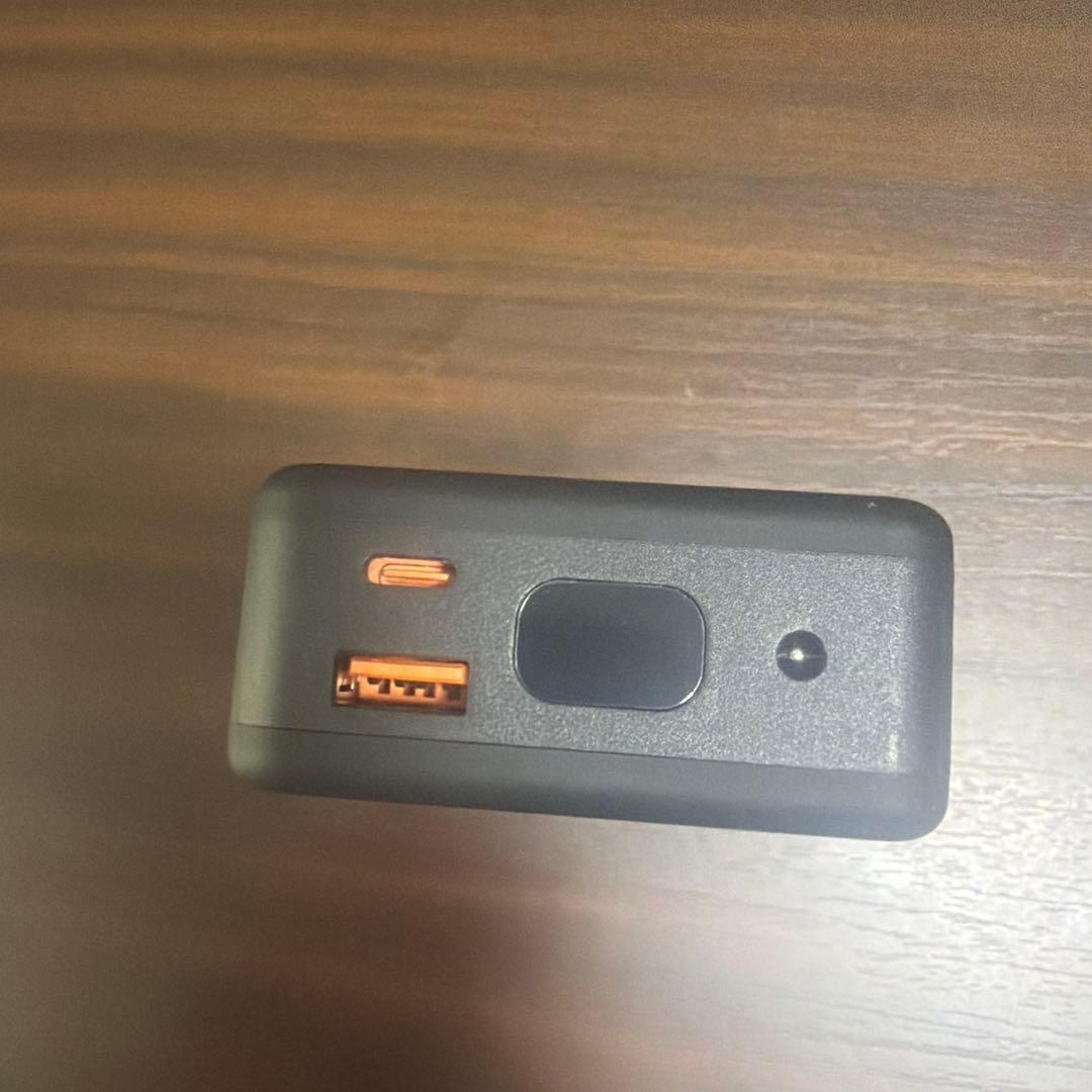 2025年 ワークマン WindCore PROモデル 冷暖房服