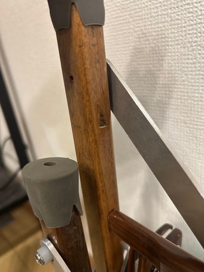 GAHGA GAHMIT カーミットチェア付き