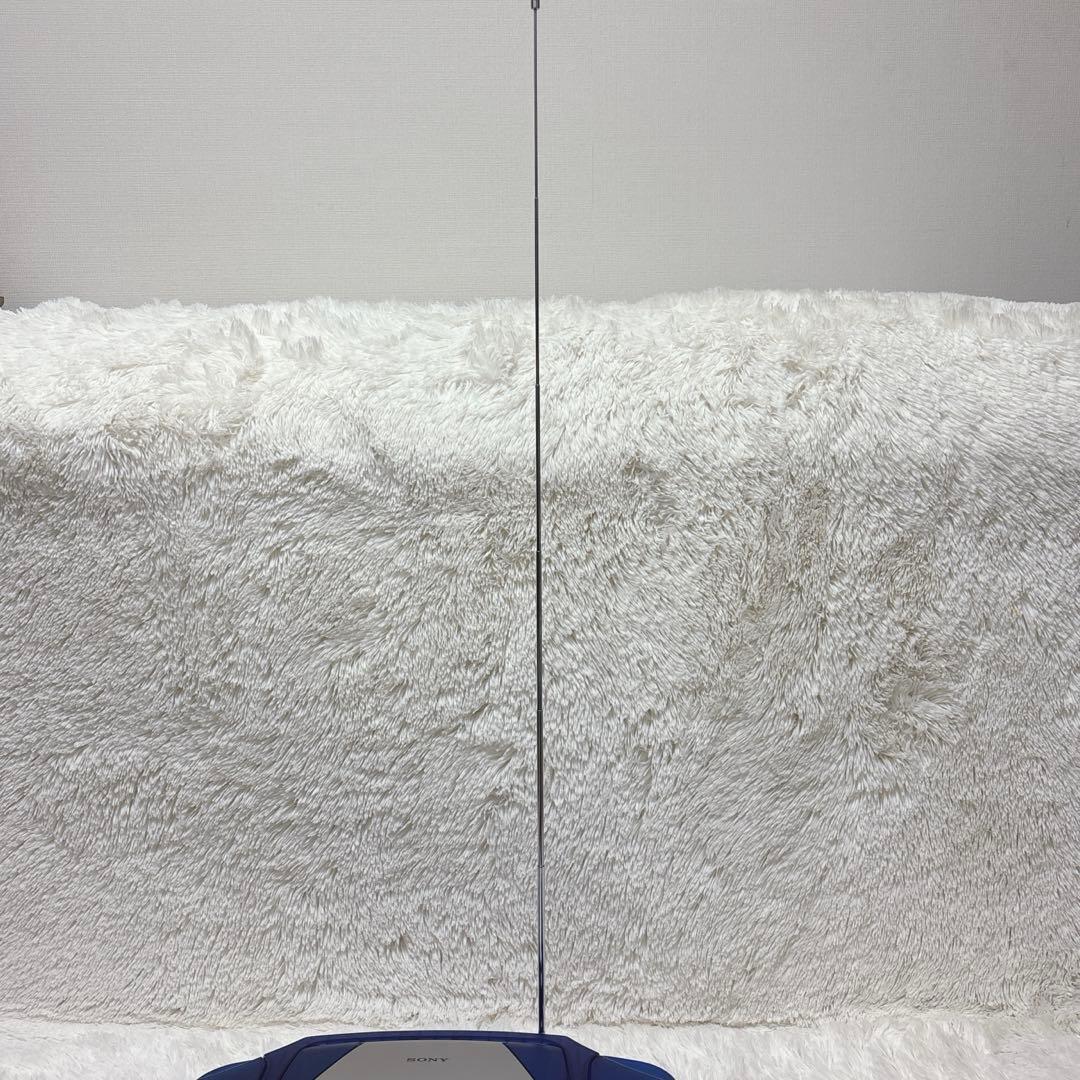 【極希少】SONY ZS-M35 MD CD プレイヤー