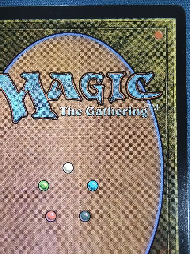 MTG　FF　魔女、ヤ・シュトラ・ルル　サージfoil　日本語版