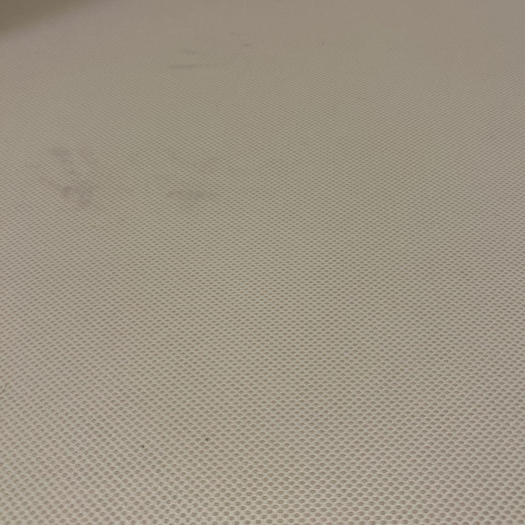 エアウィーブ4枚まとまめ売り