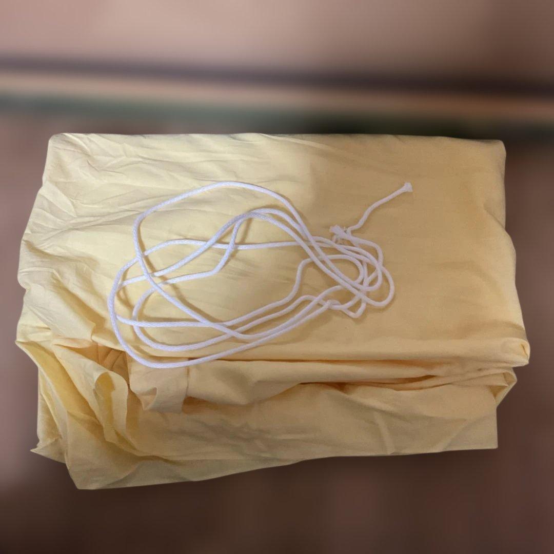 ダークブラウン木製油彩額縁　B1サイズ