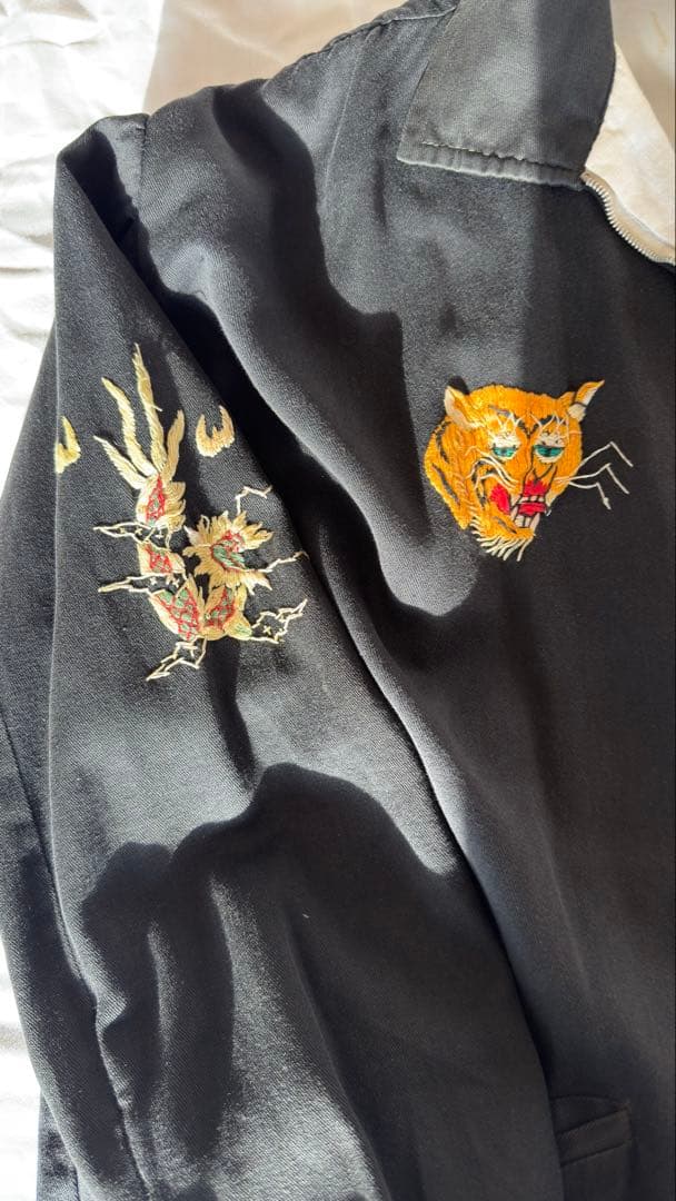 キョウベトジャン 1966–1967年頃（ベトナム戦争期) SALE