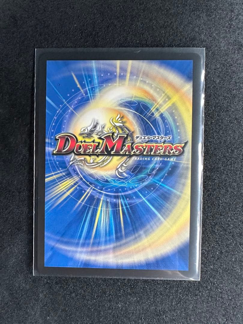 偽りの月　インターステラ　シークレット　サイン　月ノ美兎