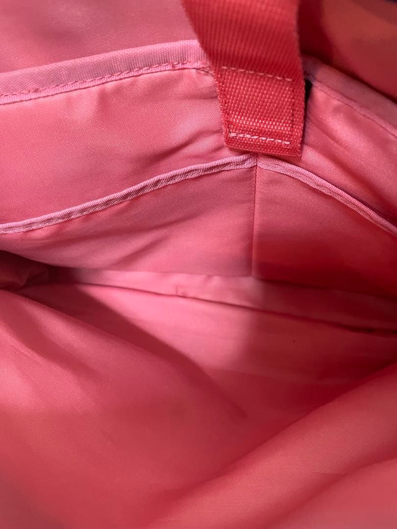 SELENT ÉTHER ビジネスバッグ PASSION36