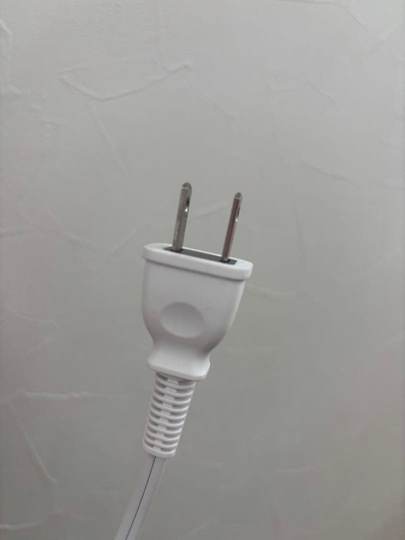 絹女〜KINUJO〜　32mm カールヘアアイロン