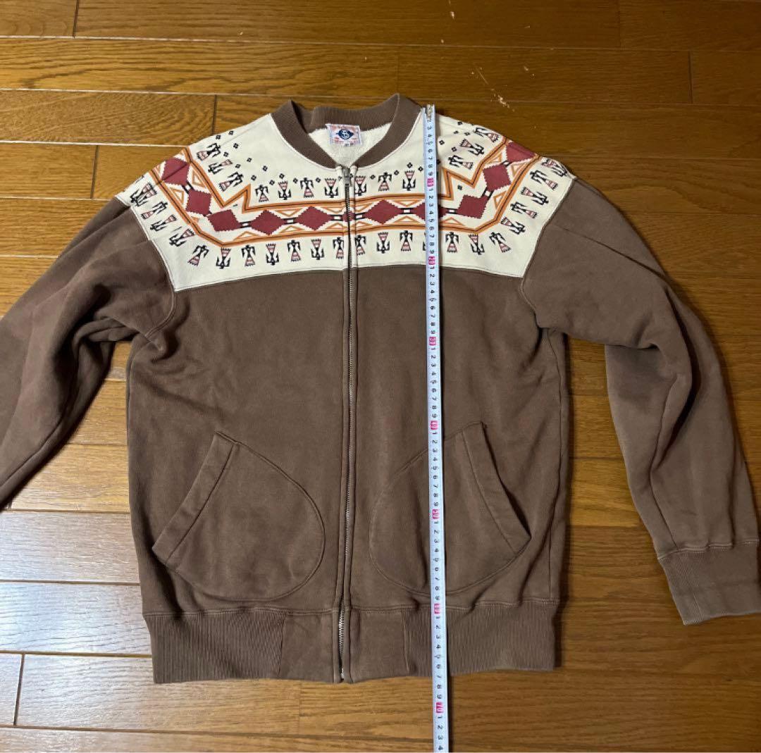 トップス k. matt