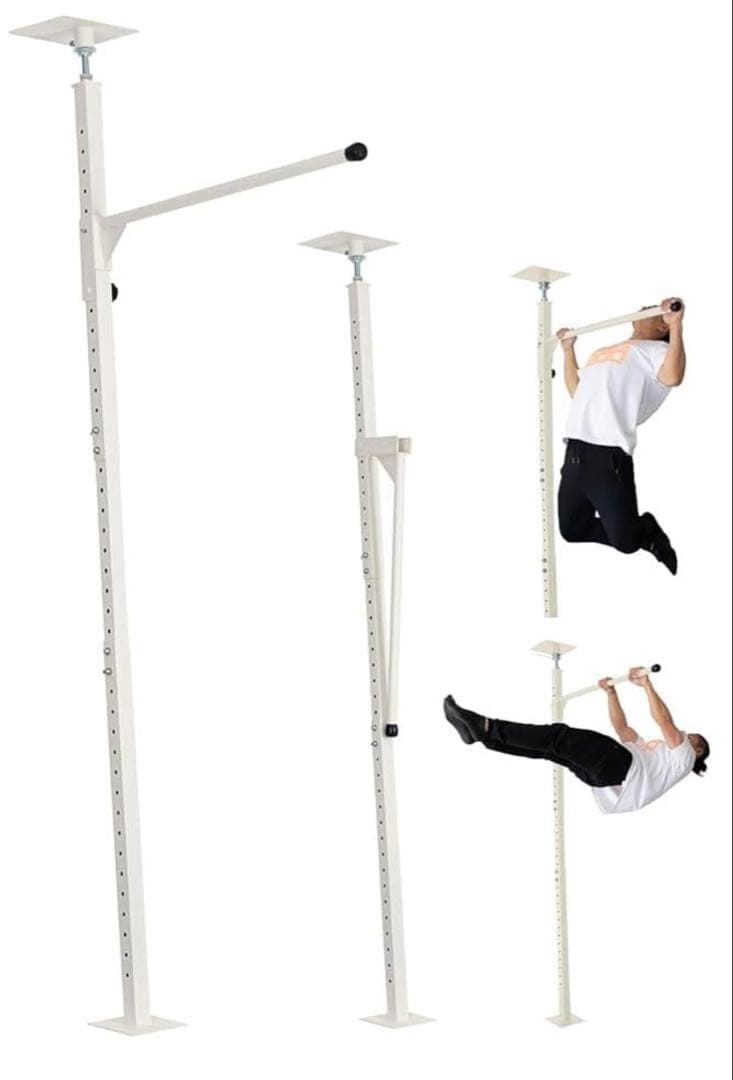 Teddy Works Kensui Kaku Model 3 ホワイト