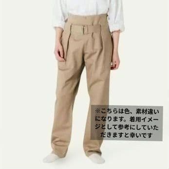 定価¥22,990★ RELIEFWEAR TANDENPANTS 丹田パンツ