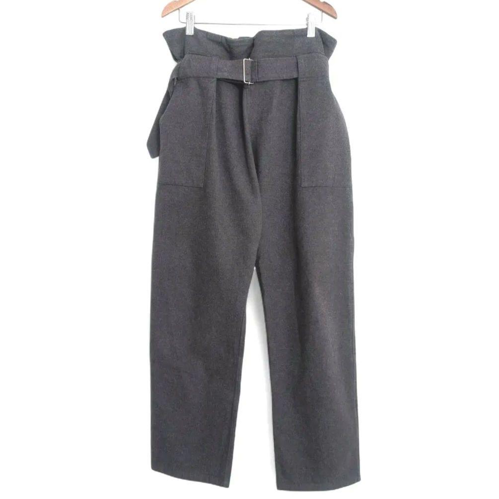 定価¥22,990★ RELIEFWEAR TANDENPANTS 丹田パンツ