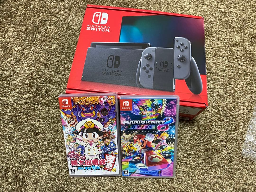 ★まるまるさん専用★