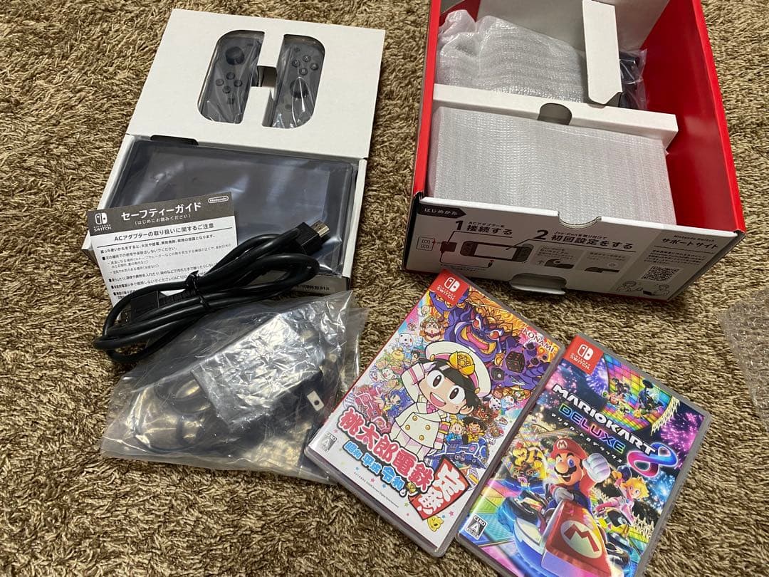 ★まるまるさん専用★