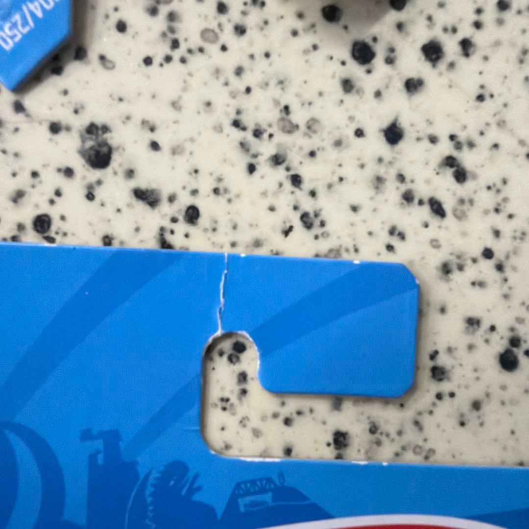 Hot Wheels ベーシック　まとめ売り90台　正月セール