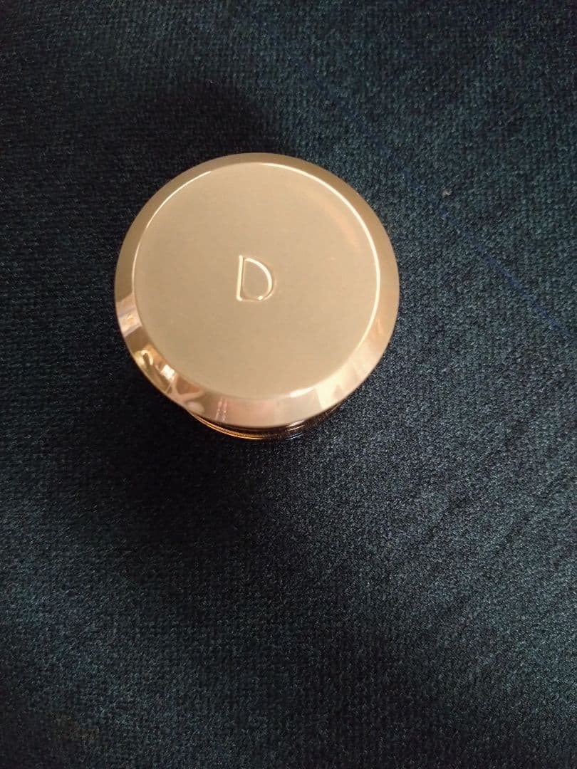 DEW スペリア フォーカスリペアクリーム30ｇ