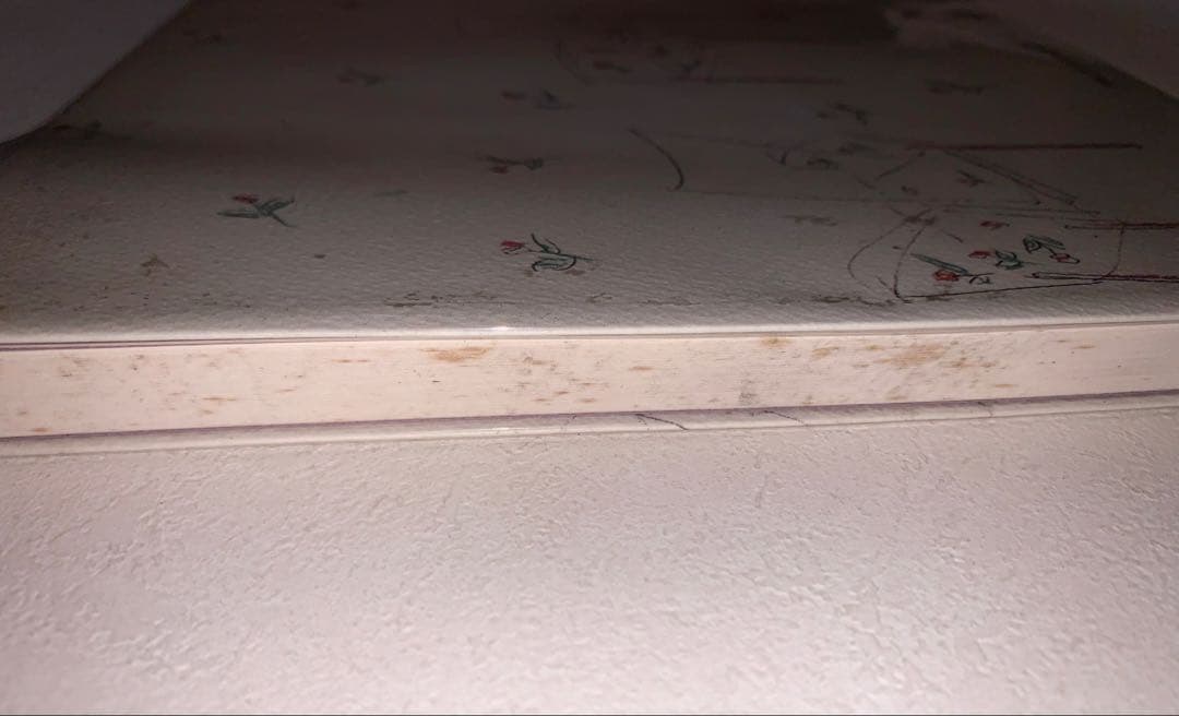 倉俣史朗 STAR PIECE イメージスケッチブックTOTO出版