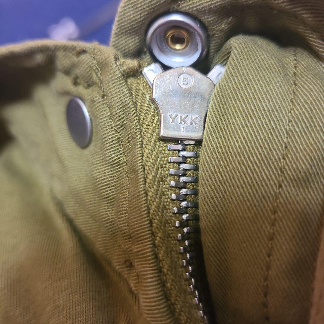 stone  Lストーンアイランド 極美メタルボタンベスト シャドウ