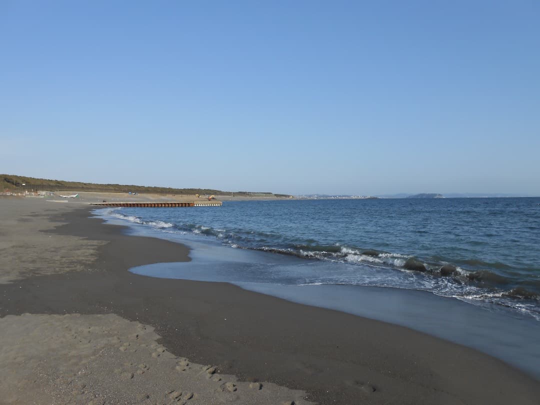 実写美⭕️美品【動作確認済み】Nikon COOLPIX S3300 ゴールド